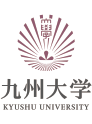 九州大学