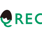 QREC