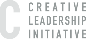 CREATIVE LEADERSHIP INITIATIVE