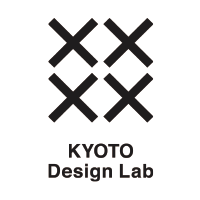 KYOTO Design Labの画像