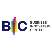 コニカミノルタ株式会社　ビジネスイノベーションセンタージャパン（BIC JAPAN）の画像