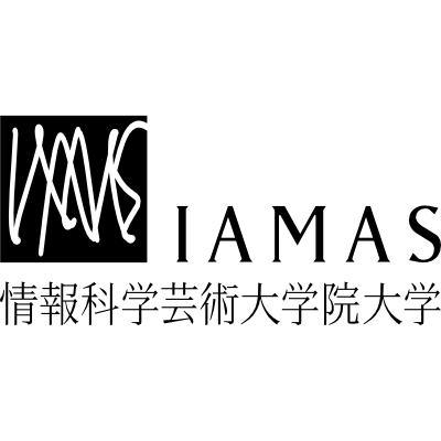 情報科学芸術大学院大学[IAMAS]の画像