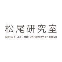 東京大学大学院 工学系研究科 技術経営戦略学専攻（松尾研究室）の画像