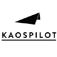 KAOSPILOTの画像