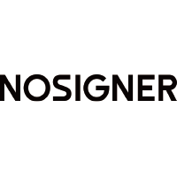 NOSIGNER株式会社の画像