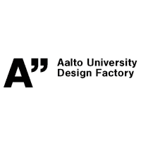 Aalto Design Factoryの画像