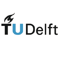 Delft University of Technology Faculty of Industrial Design Engineering(IDE))の画像