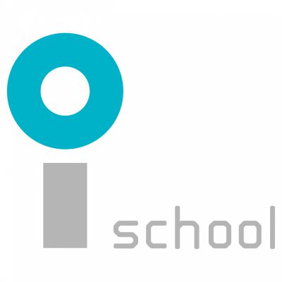 i.schoolの画像