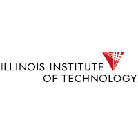 Illinois Institute of Technologyの画像