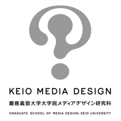 慶應義塾大学大学院メディアデザイン研究科の画像