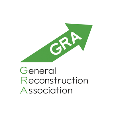 株式会社GRAの画像