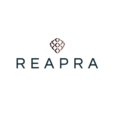 REAPRA PTE. LTD.の画像