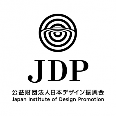 公益財団法人日本デザイン振興会の画像