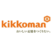 キッコーマン株式会社の画像