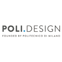 POLI.DESIGNの画像