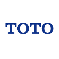 TOTO株式会社の画像